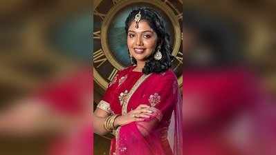 Bigg Boss Tamil: ’ஒரு நாள் கூத்து ரித்விகா’ நூறு நாட்கள் தாக்குப்பிடிப்பாரா?