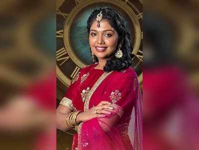 Bigg Boss Tamil: ’ஒரு நாள் கூத்து ரித்விகா’ நூறு நாட்கள் தாக்குப்பிடிப்பாரா?