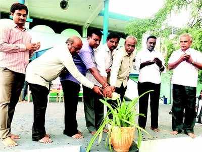 ಯೋಗಾಭ್ಯಾಸದಿಂದ ಜ್ಞಾಪಕಶಕ್ತಿ ಹೆಚ್ಚಳ