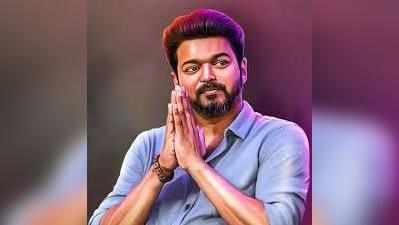 21ல் வெளியாகிறது விஜய் 62 படத்தின் தலைப்பு, பா்ஸ்ட் லுக்