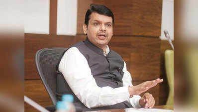 महाराष्‍ट्र मंत्रिमंडल विस्तार की अटकलों ने जोर पकड़ा, शाम‍िल होंगे कई नए चेहरे