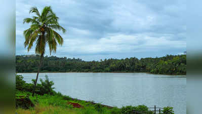 നദികളില്‍ വെള്ളപ്പൊക്കത്തിന് സാധ്യതയെന്ന് മുന്നറിയിപ്പ്