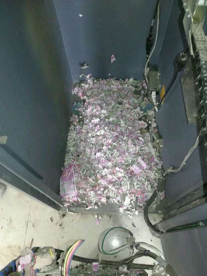 assam-atm-money-mice-2