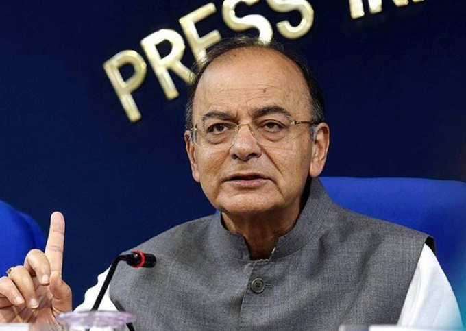 arunjaitley-on-fuel prices