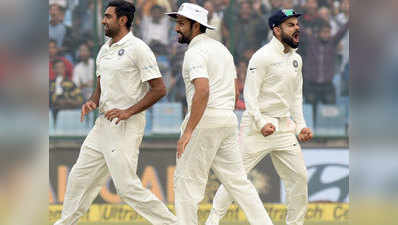 अब से यो-यो टेस्ट के बाद होगा टीम इंडिया के खिलाड़ियों का चयन