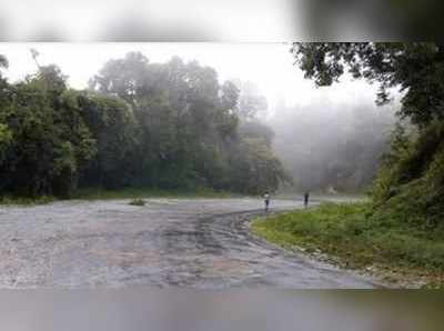 ಜು.5ರೊಳಗೆ ಶಿರಾಡಿ ರಸ್ತೆ ಸಂಚಾರಕ್ಕೆ ಮುಕ್ತ: ರೇವಣ್ಣ