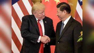 US के टेक्नॉलजी सेक्टर में बढ़ा चीनी निवेश, वाइट हाउस ने बताया खतरा