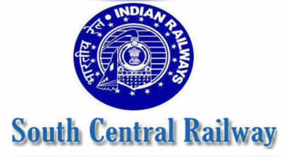 Railway Jobs: దక్షిణ మధ్య రైల్వేలో 4103 ఖాళీలు
