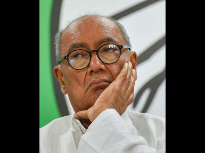 Digvijay