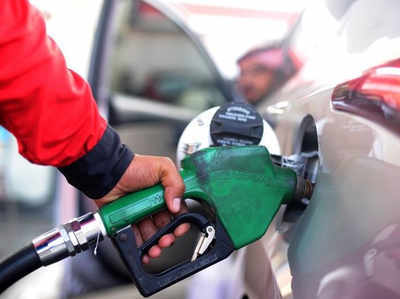 Petrol-Diesel GSTमुळे स्वस्त होणार नाही?