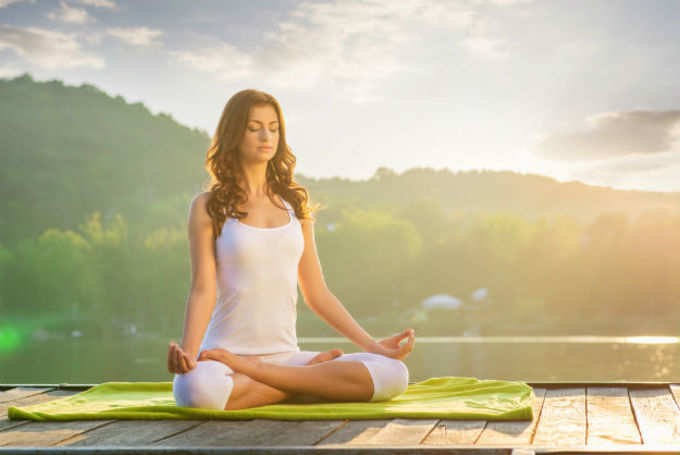 yoga-uttarakhand