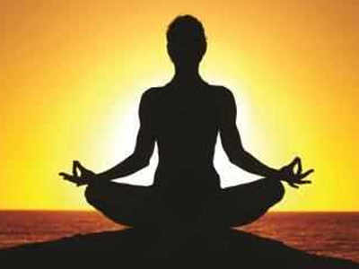 International Yoga Day: ‘बेस्ट’चे ३ हजार कर्मचारी योगपारंगत