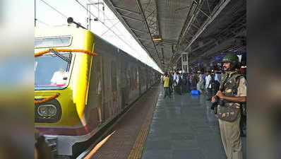 यमुना पर बनेगा एक और पुल, ट्रेन से नई दिल्ली रेलवे स्टेशन आने में नहीं होगी देरी