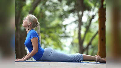 Yoga Day: ये 5 आसन आपको हमेशा रखेंगे फिट और हेल्दी