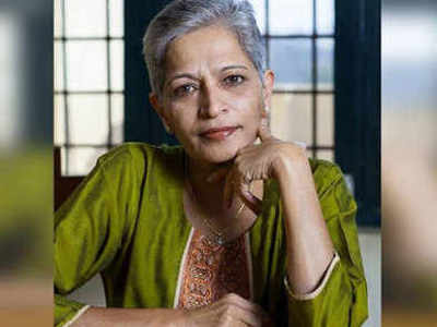 Gauri Lankesh: आरोपींचा छळ होत असल्याचा आरोप