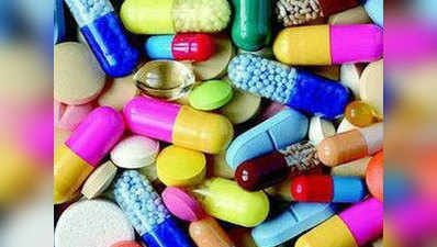 मेरठ: एसएफडीए ने मारी 12 दुकानों पर रेड, दवाओं की ब‍िक्री पर लगाई रोक