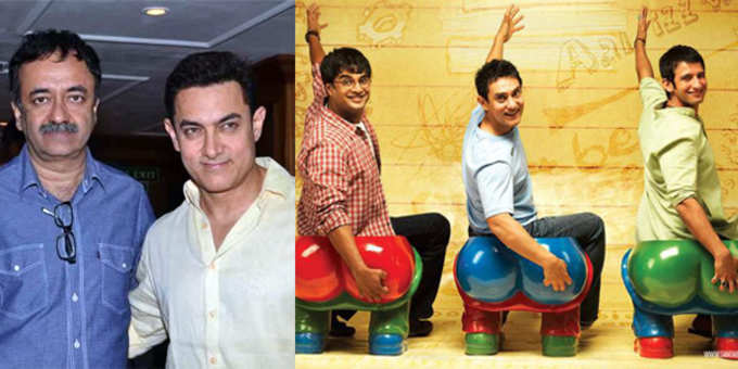 Aamir-Khan040615