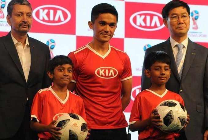 two-indian-kids-make-it-to-the-fifa-wc-2018-740x500-3-1529414966