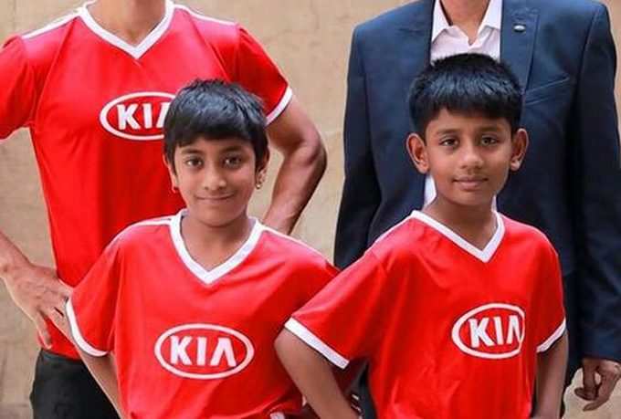 two-indian-kids-make-it-to-the-fifa-wc-2018-740x500-1-1529414925