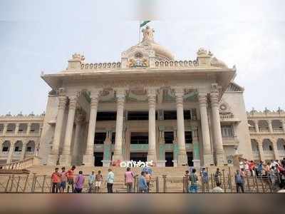 ಪದವಿ ಕಾಲೇಜುಗಳಿಗೆ ನೇಮಕ; ವಯೋಮಿತಿ ಏರಿಕೆ