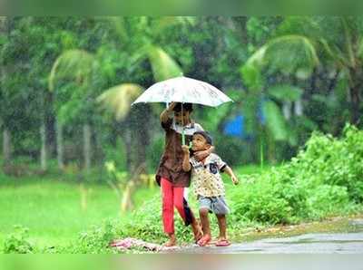 ಮತ್ತೆ ಹಾಡಿತು ಮಲೆನಾಡು