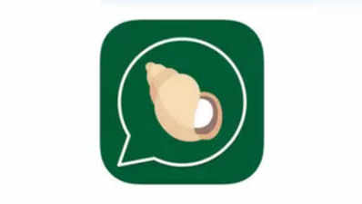 Whatsapp से मुकाबले के लिए कम से कम 2 महीने बाद आएगा पतजंलि का Kimbho App