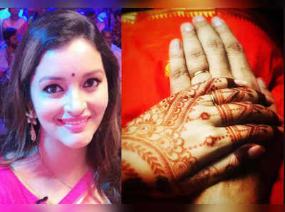 Renu Desai: రేణుదేశాయ్ ఎంగేజ్‌మెంట్ అయిపోయింది!