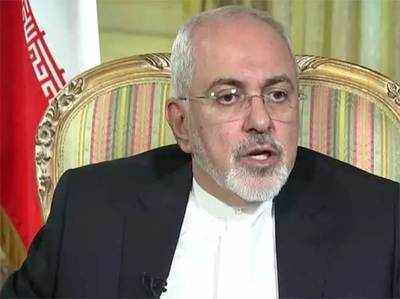 परमाणु समझौते का खत्म होना बहुत खतरनाक : ईरानी मंत्री