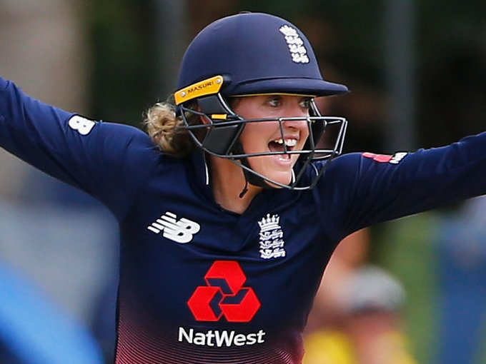 skysports-sarah-taylor-womens-ashes-womens-cricket-england-women_4140309