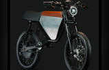 ONYX इलेक्ट्रिक मोटरबाइक्स: लुक्स में साइकल और पावर में मोटरसाइकल