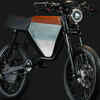 Electric motorbikes ONYX