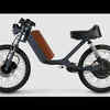 Electric motorbikes ONYX