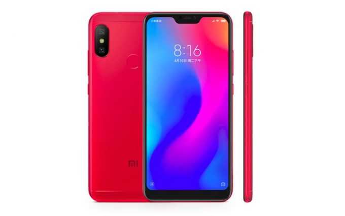 Redmi-6-Pro-official-china