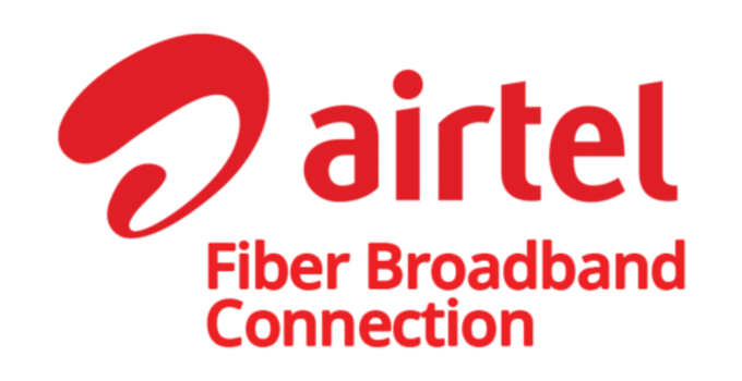airtel-broadband