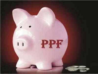 PF: पीएफमधील ७५% रक्कम काढणे शक्य