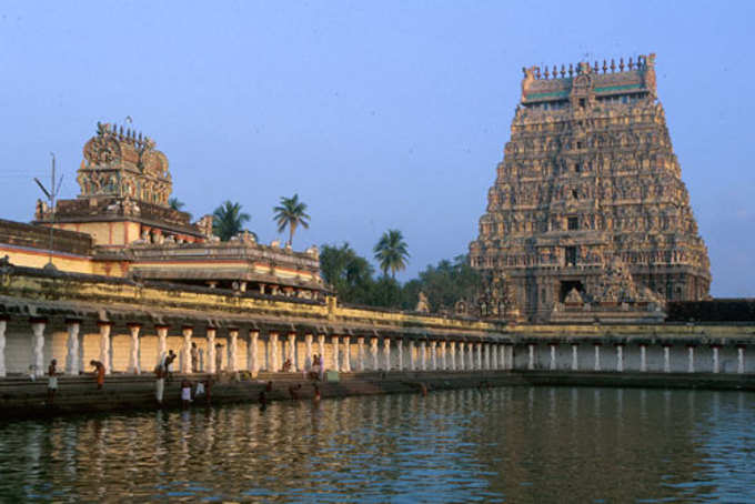 Chidambaram_Temple_1988