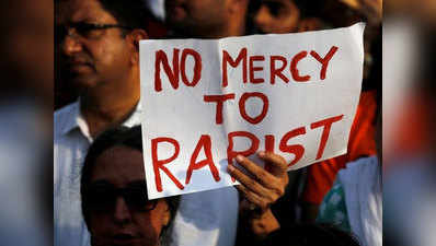 बलात्कार पर सख्त कानून अपनाएगा पंजाब, केंद्र के अध्यादेशों को अपनाने का लिया फैसला