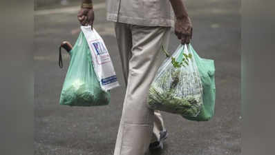 महाराष्ट्र के बाद अब वाराणसी में भी प्लास्टिक बैन की तैयारी, ऐक्शन में प्रशासन