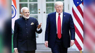 भारत-यूएस के रिश्तों में आई खटास? 2+2 वार्ता दूसरी बार टली