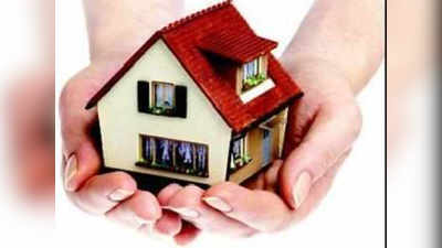 मुंबईसह ३९ शहरांत घरांच्या किंमतीत वाढ