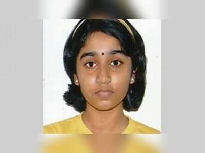 TN NEET Rank List: மருத்துவ படிப்புகளுக்கான தரவரிசை வெளியீடு! சென்னை கீர்த்தனா முதலிடம்