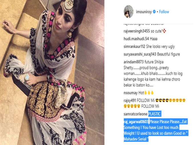 mouni-roy-trolled-3