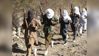 कश्मीर में सेना से झड़प के लिए हिज्बुल, जैश ने बच्चों का किया इस्तेमाल: UN रिपोर्ट
