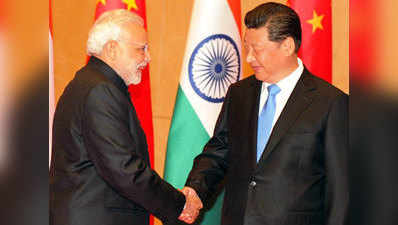 भारत समेत 5 देशों से 8,549 सामानों के आयात पर टैक्स कम करेगा चीन