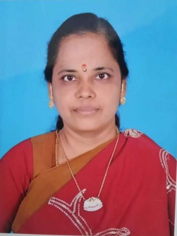 Vijaya Teacher