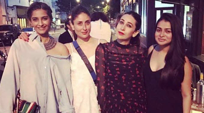 sonam-kareena-karisma