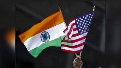 ಭಾರತ-ಅಮೆರಿಕ 2+2 ಮಾತುಕತೆ ಮತ್ತೆ ಮುಂದಕ್ಕೆ
