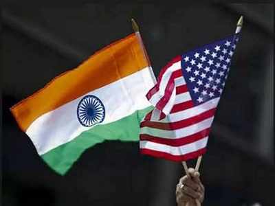 ಭಾರತ-ಅಮೆರಿಕ 2+2 ಮಾತುಕತೆ ಮತ್ತೆ ಮುಂದಕ್ಕೆ