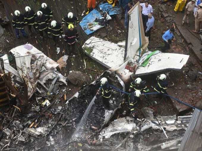 mumbai-plane