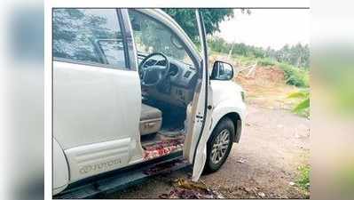 ಕೋಡ್‌ವರ್ಡ್‌ ಮೂಲಕ ಪೊಲೀಸರ ದಾರಿ ತಪ್ಪಿಸುತ್ತಿದ್ದ ಸೈಕಲ್‌ ರವಿ